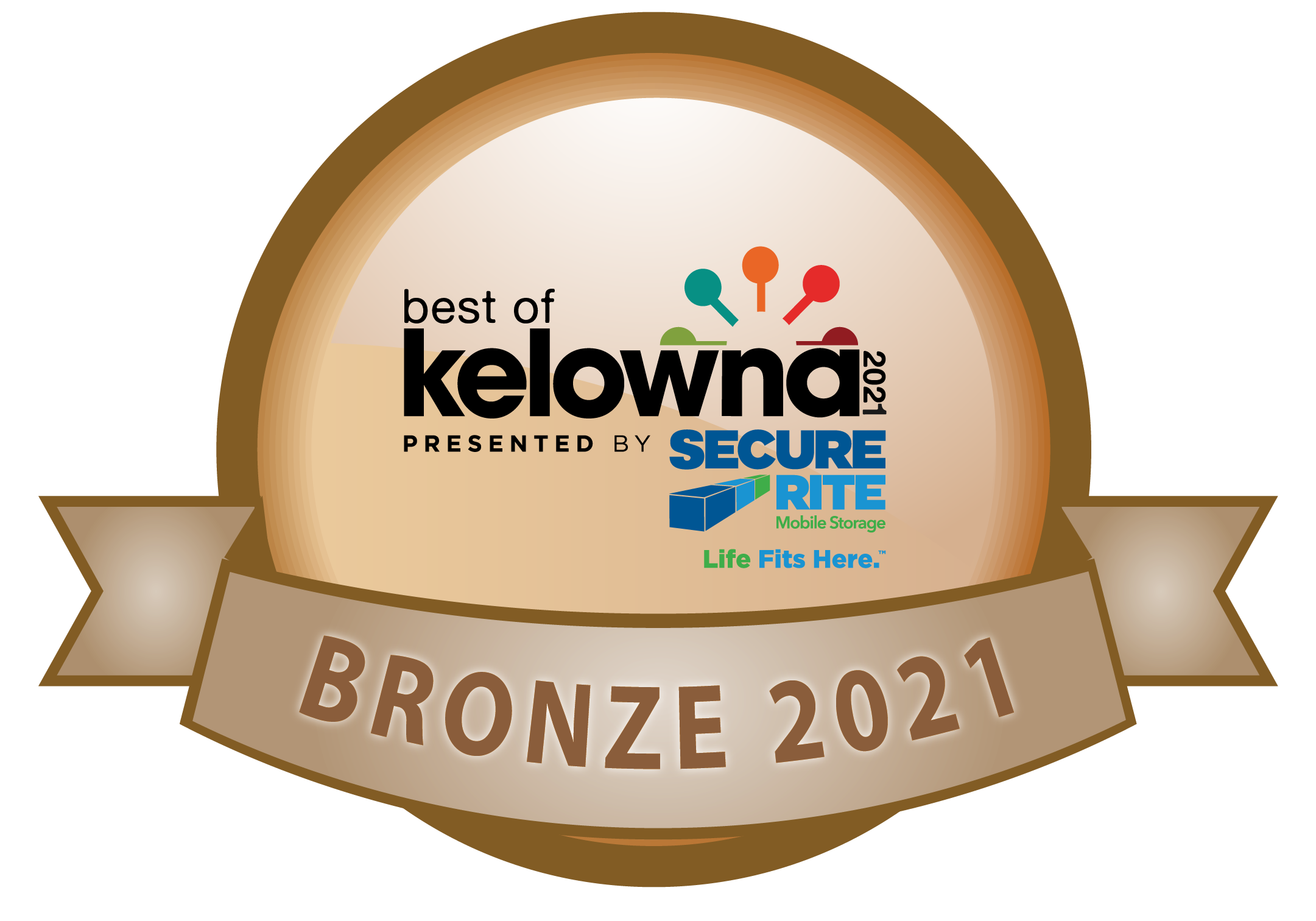The Best Place to Buy Jewelry & Accessories in Kelowna