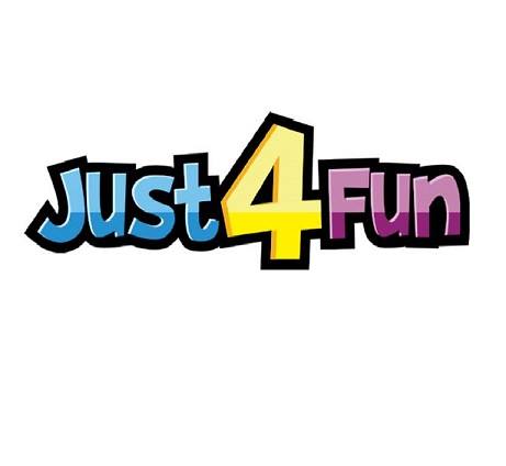 Just 4 Fun Playcentre Inc.
