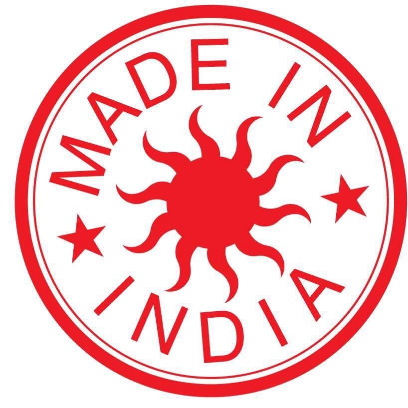 Made in India Restaurant