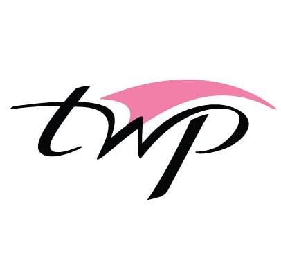 TWP Fitness - The Woman's Place