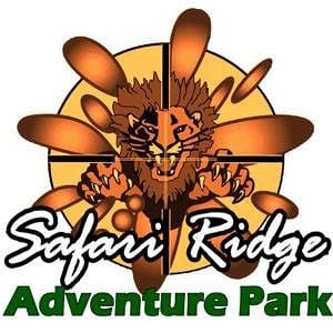 Safari Ridge Adventure Park