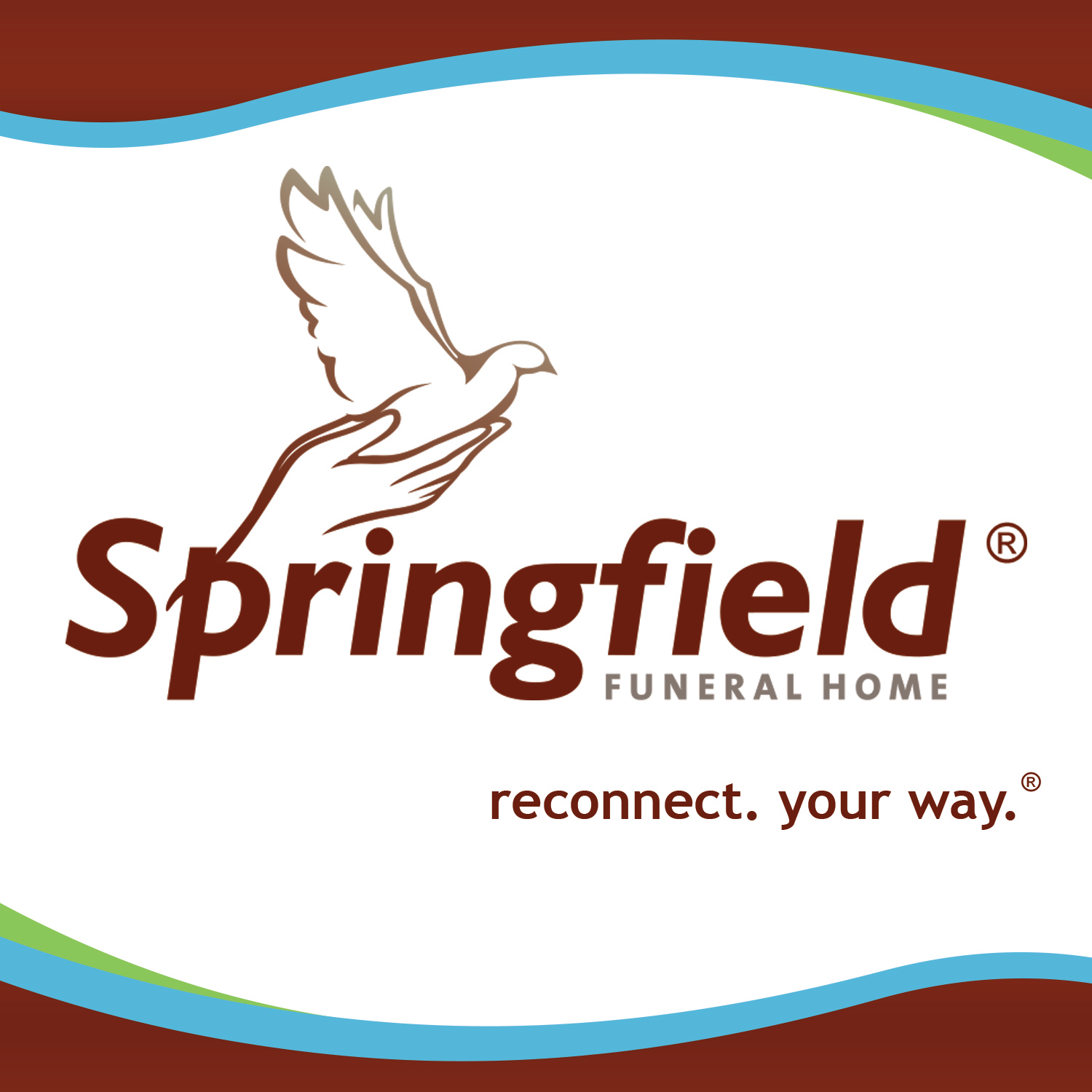 Springfield Funeral Home