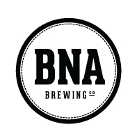 BNA Brewing Co.