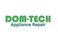 Dom Tech - Refrigeration & Appliance Repair