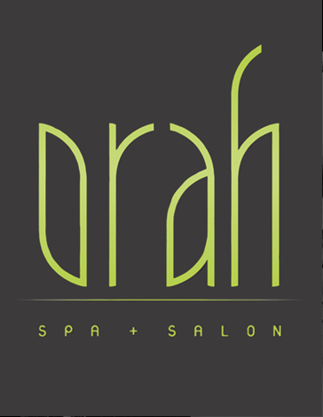 Orah Spa + Salon