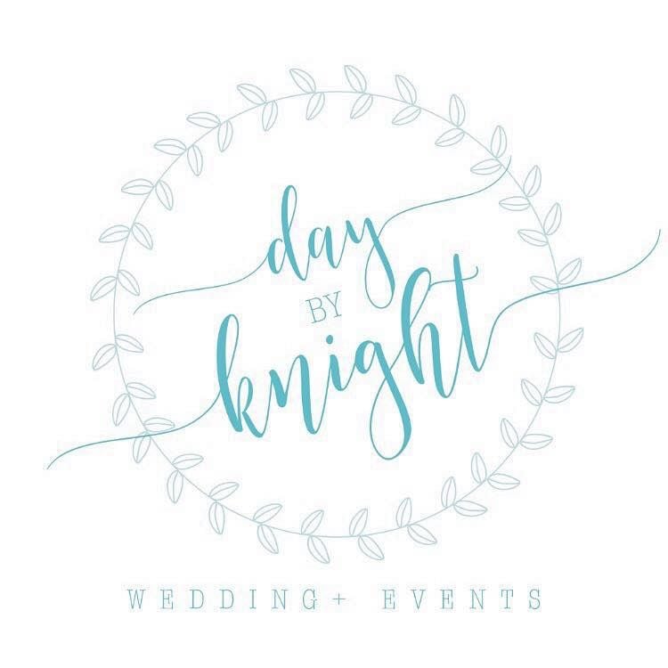 Day By Knight Events - Kayla Knight