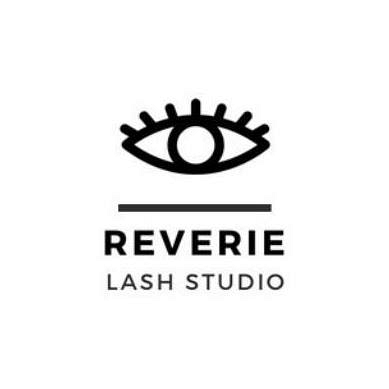 Reverie Lash Studio 