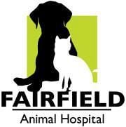 Fairfield Animal Hospital Ltd