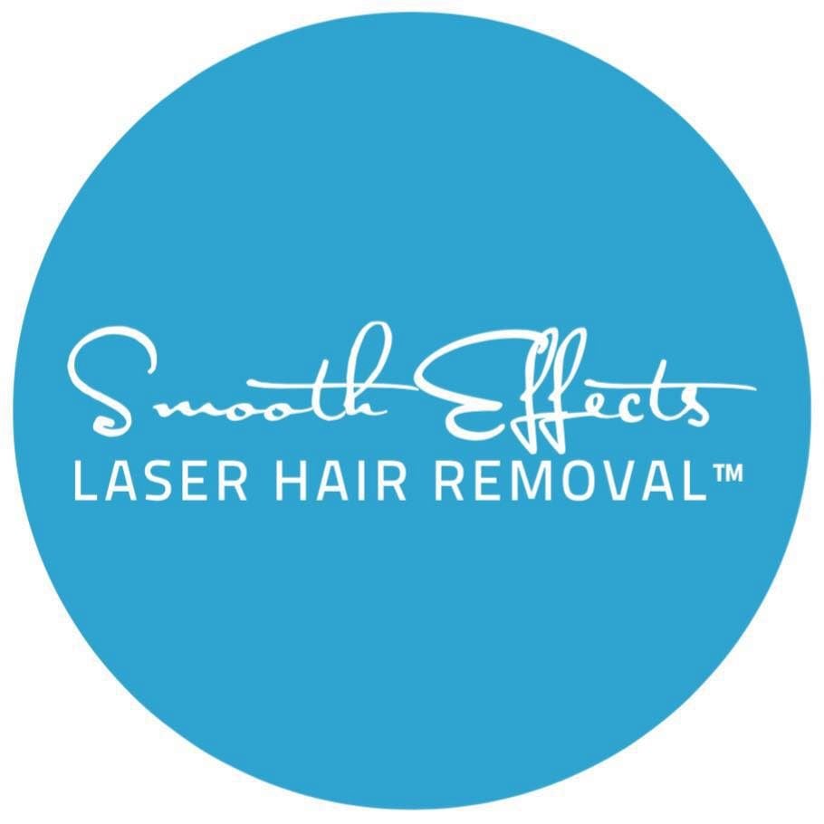 Smooth Effects Laser Hair Removal