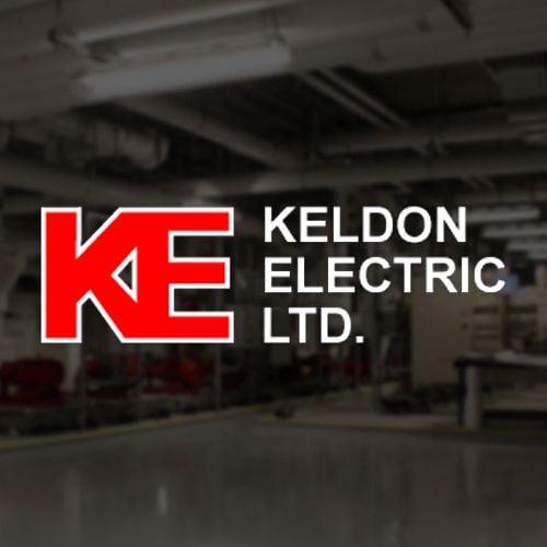Keldon Electric Ltd