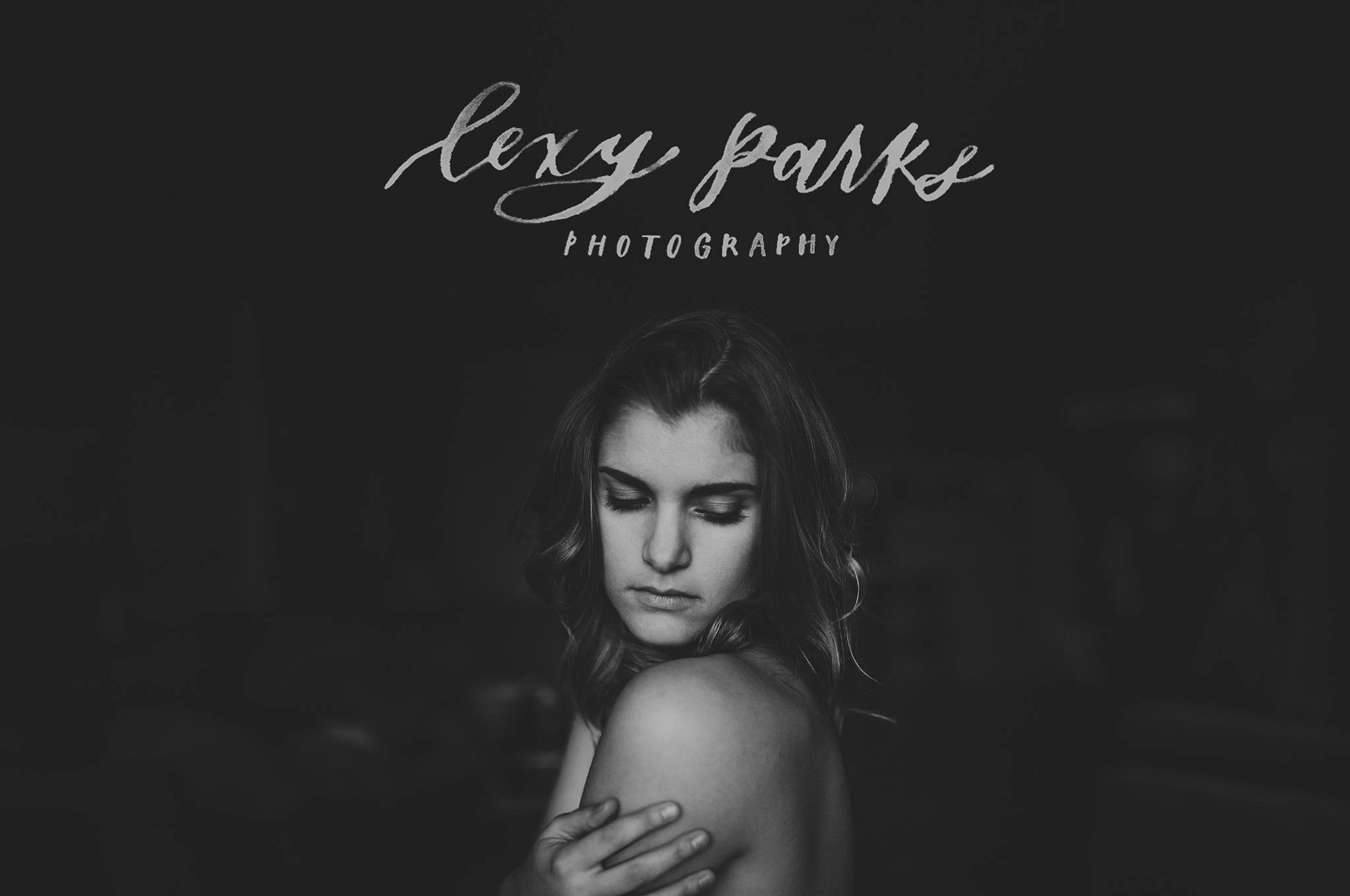 Lexy Parks Photography