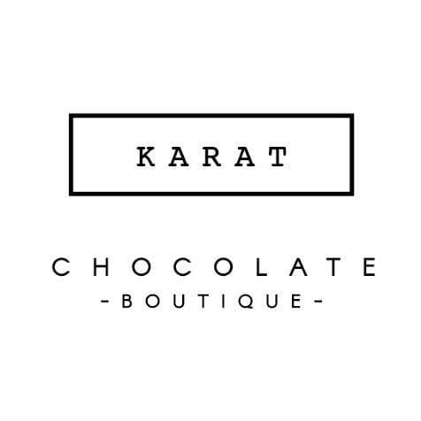 Karat Chocolate and Pastry Boutique