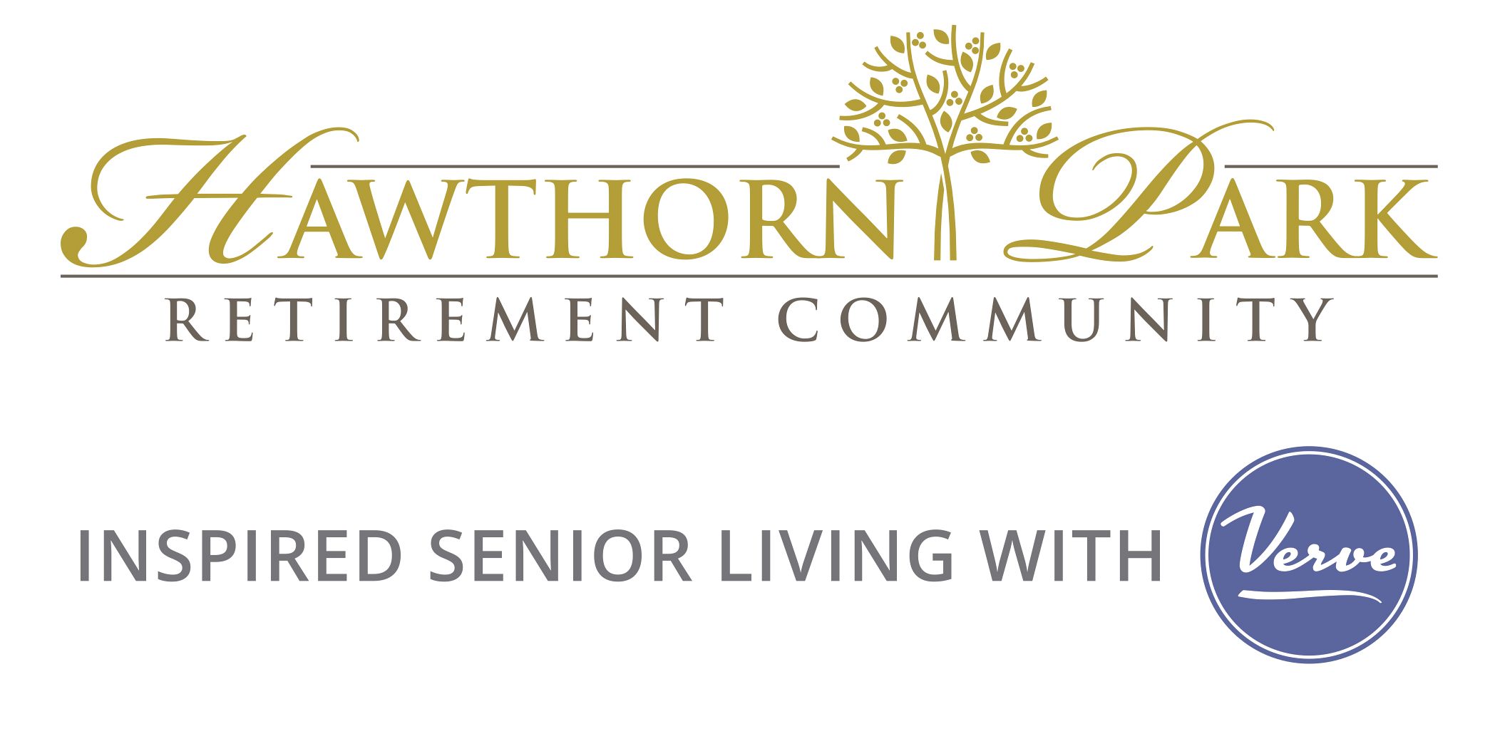 Hawthorn Park Retirement Residence