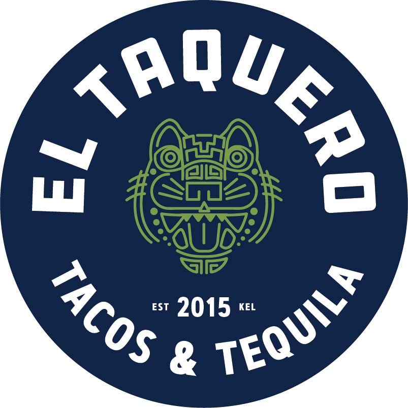 El Taquero Tacos & Tequila