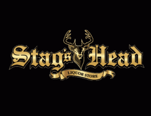 Stag's Head Liquor Store