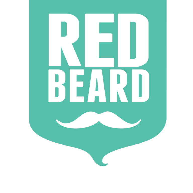 Red Beard Cafe