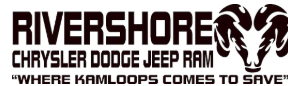 Rivershore Chrysler Dodge Jeep Ram