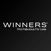 Winners - Summit Shopping Centre