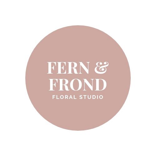 Fern and Frond Floral Studio