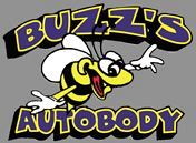 Buzz's Autobody