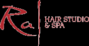 Ra Hair Studio & Spa