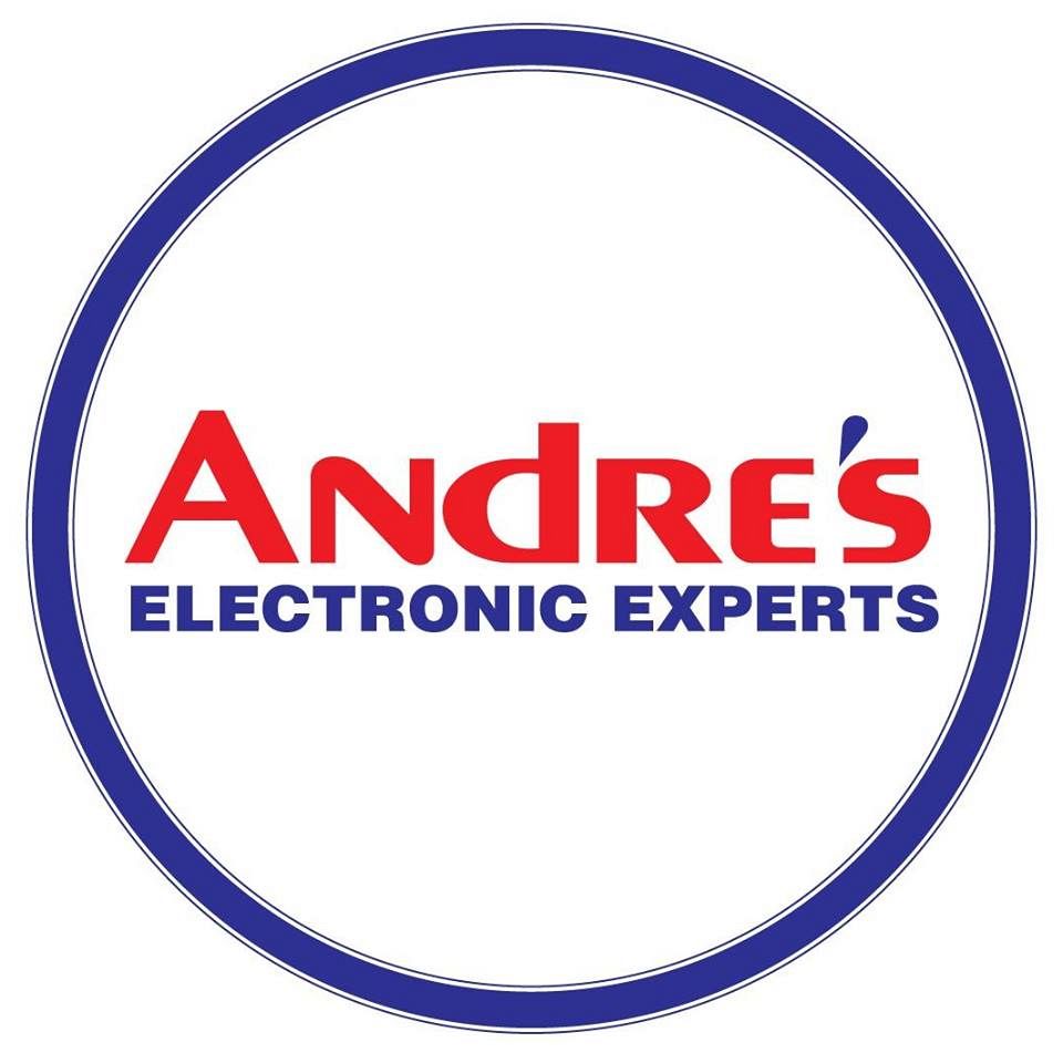 Andre's Electronic Experts