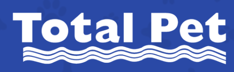 Total Pet