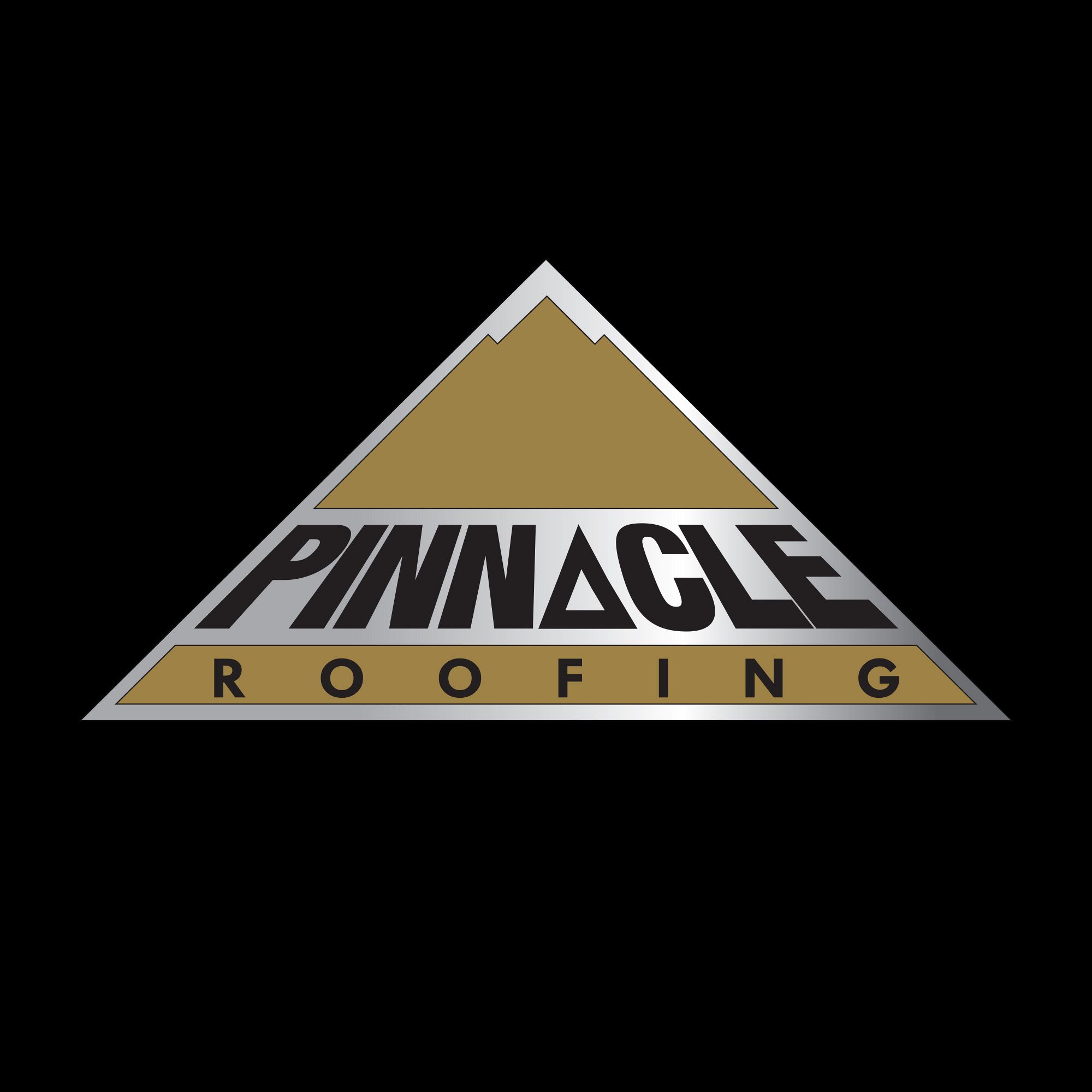 Pinnacle Roofing Ltd