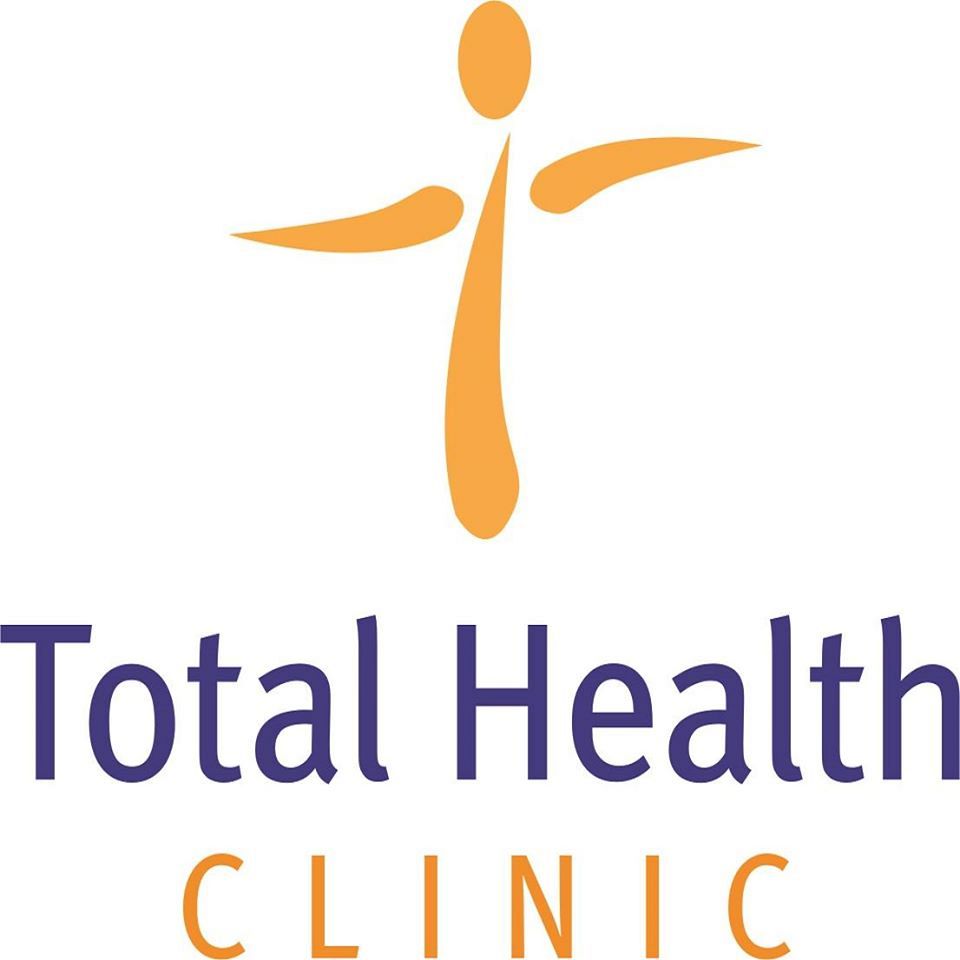 Dr. Melissa  Bradwell, ND | Total Health Clinic