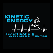 Kinetic Energy Healthcare & Wellness Centre