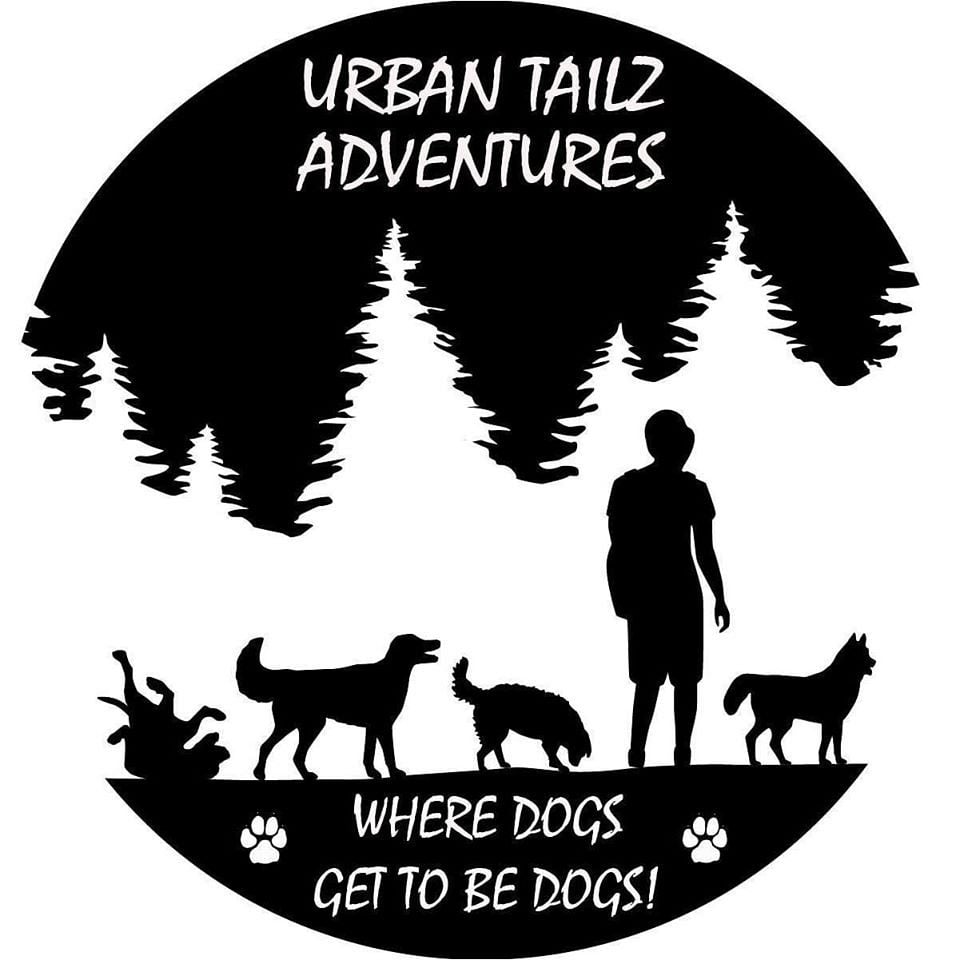 Urban Tailz Adventures