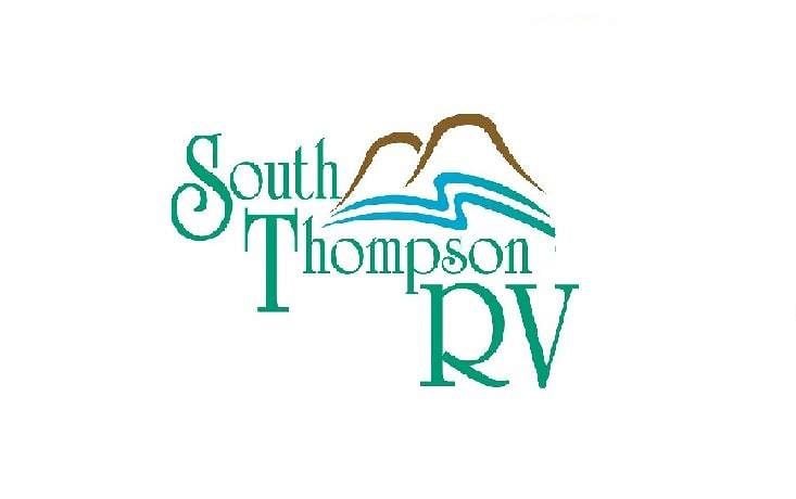 South Thompson RV
