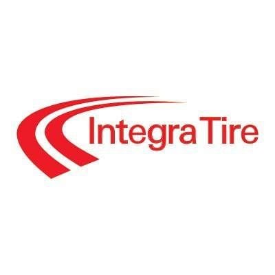 Integra Tire Auto Centre