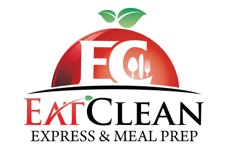 Eat Clean Express & Meal Prep