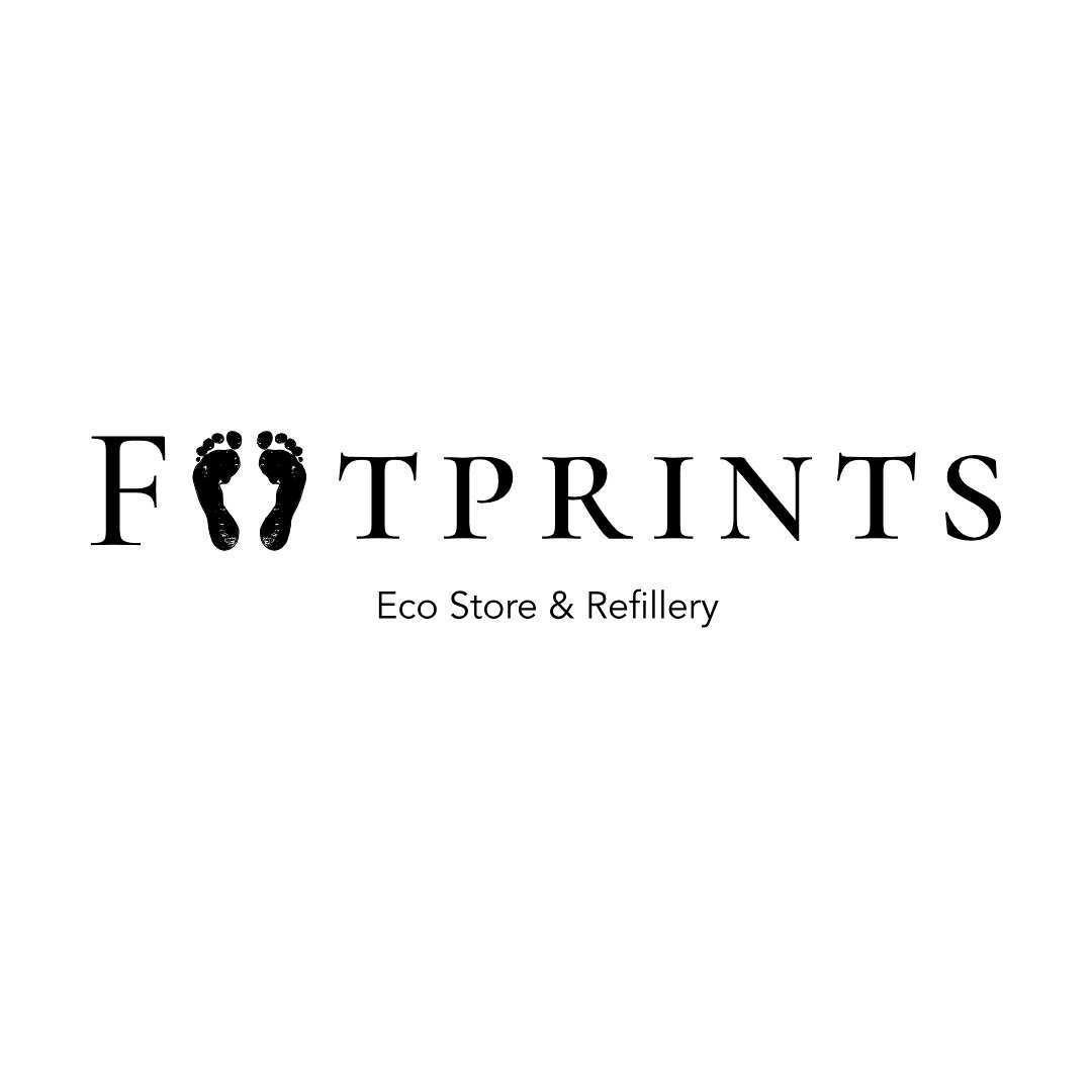 Our Footprints Company