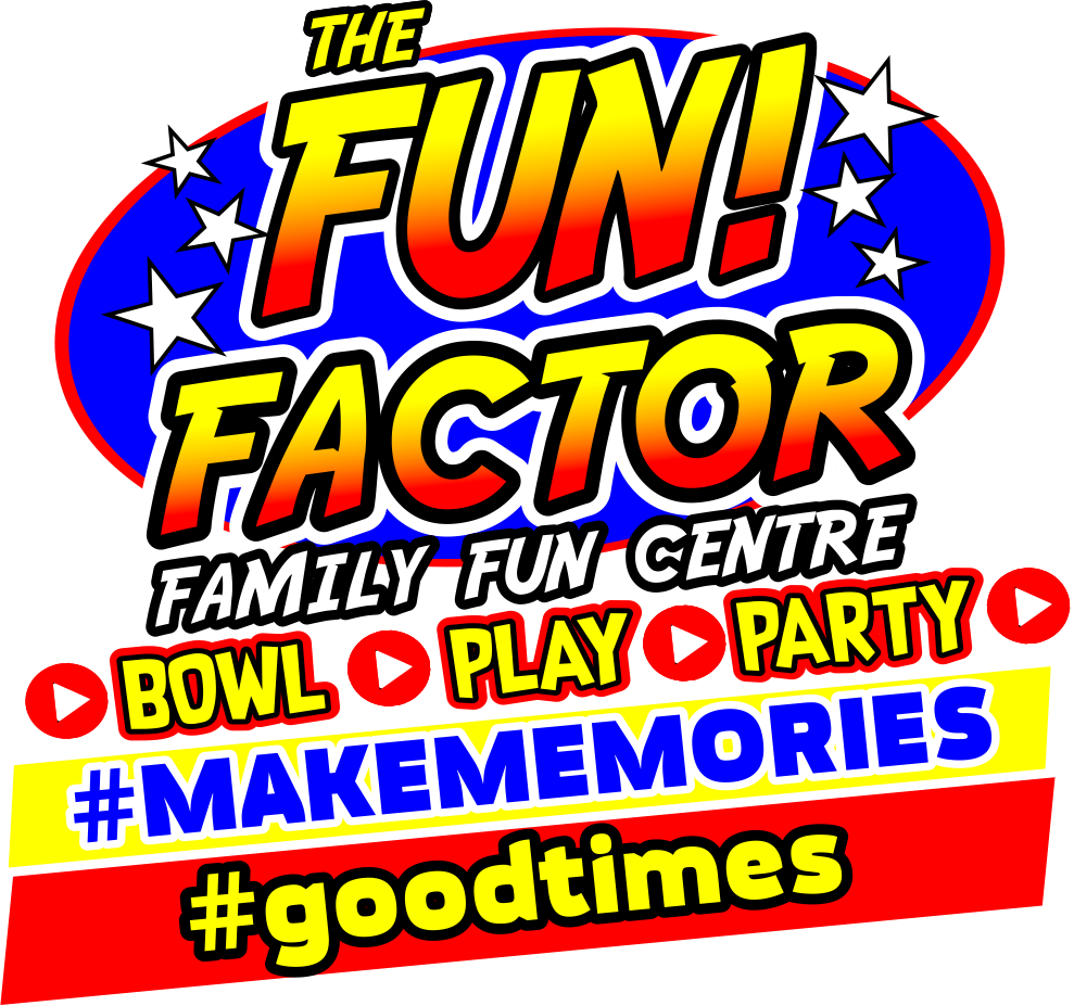 The Fun Factor Fun Centre