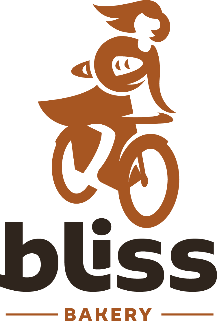 Bliss Bakery & Bistro