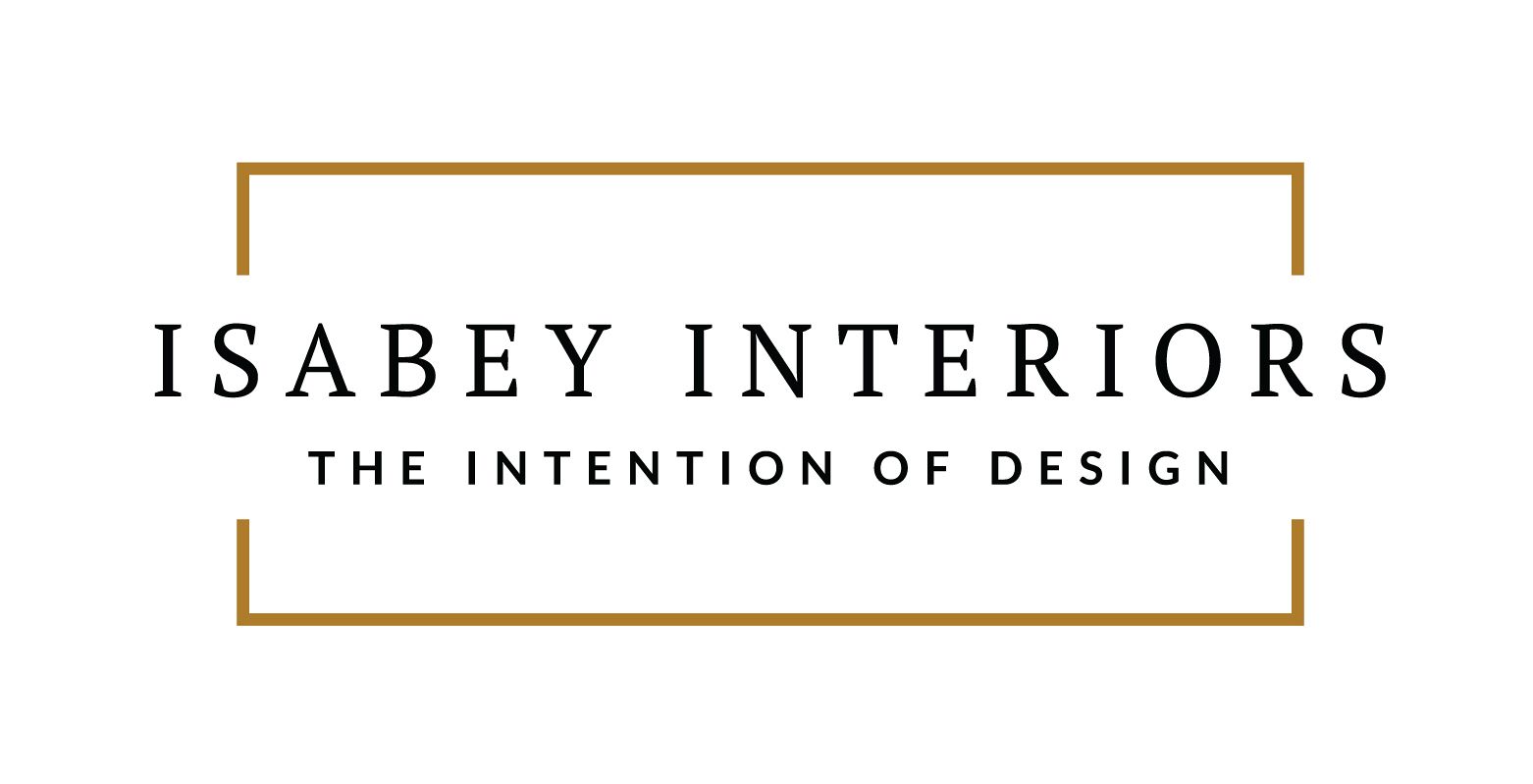 Isabey Interiors