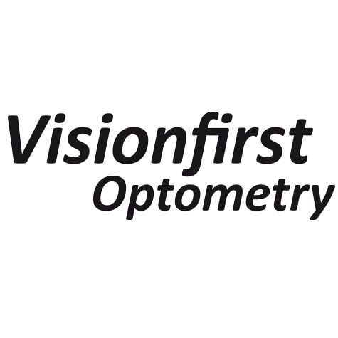 Dr. Lucas Erhardt | Visionfirst Optometry
