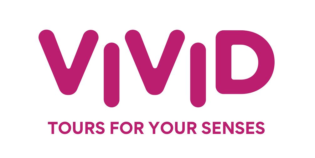 Vivid Tours
