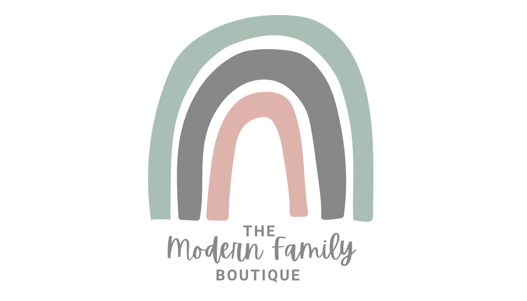 The Modern Family Boutique