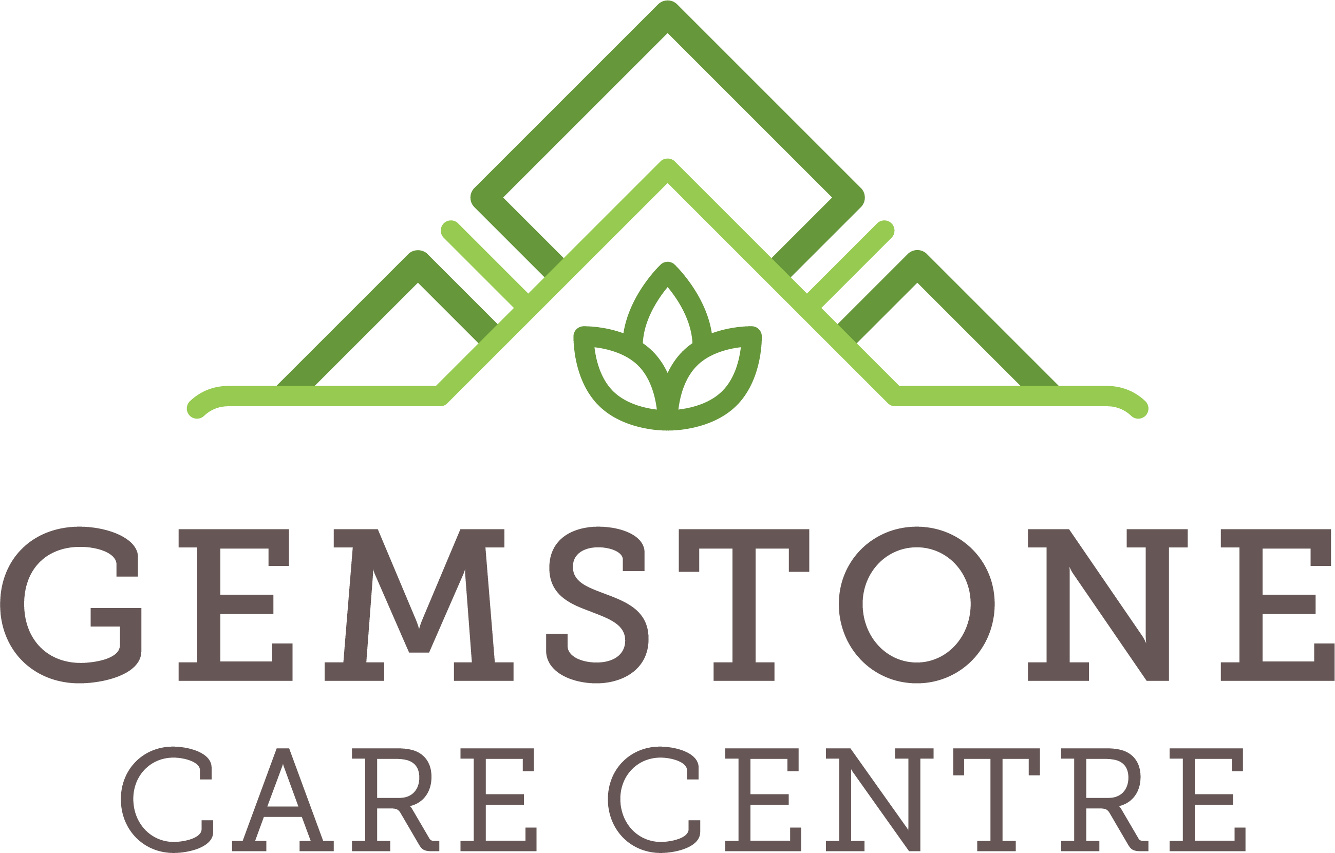 Gemstone Care Centre