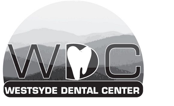 Dr. Rick Mehta – Westsyde Dental Center