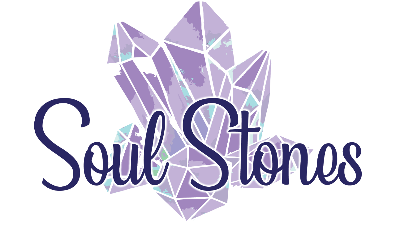 Soul Stones