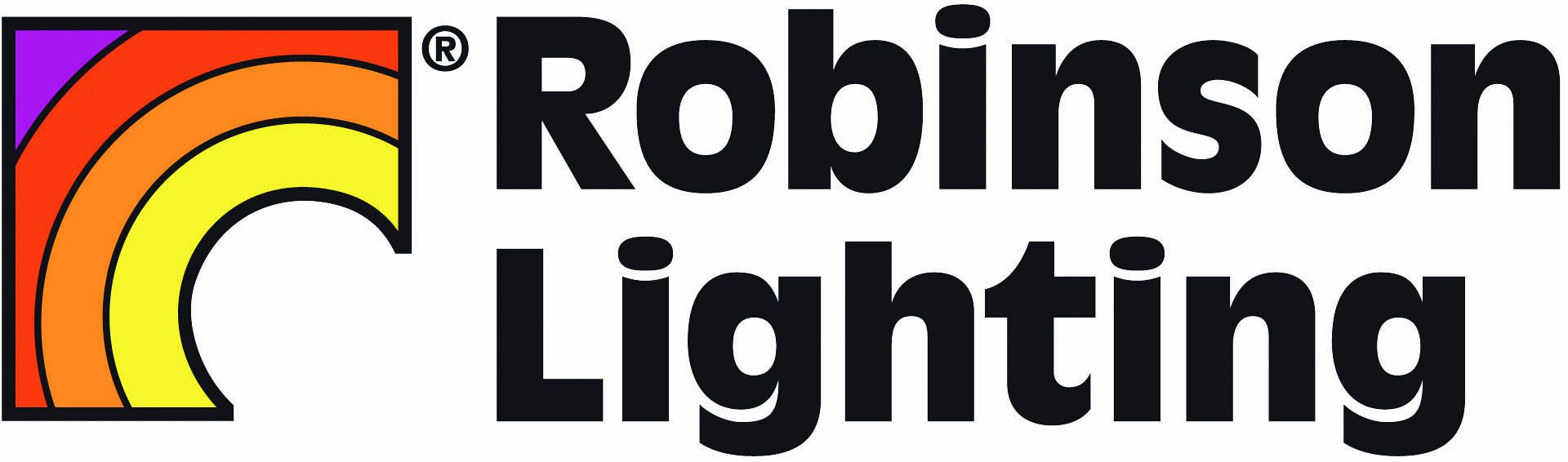 Robinson Lighting