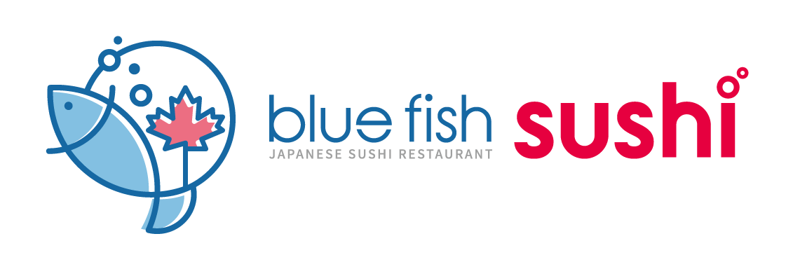 Blue Fish Sushi