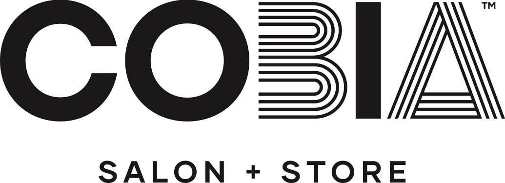 COBIA Salon + Store