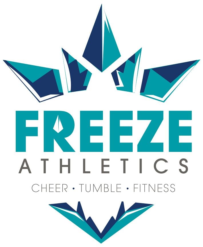 Freeze Athletics