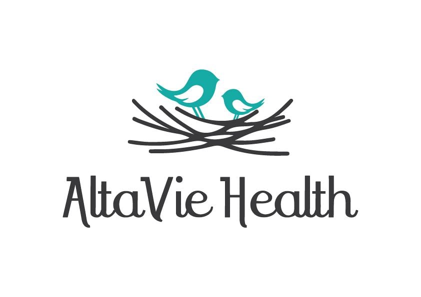 AltaVie Health
