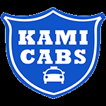 Kami Cabs Ltd
